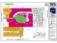 Lot 23 Tynwald Avenue, THE HILL, Bowen QLD 4805