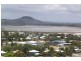 Lot 23 Tynwald Avenue, THE HILL, Bowen QLD 4805