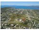 Lot 24 Tynwald Avenue, THE HILL, Bowen QLD 4805