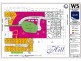 Lot 24 Tynwald Avenue, THE HILL, Bowen QLD 4805