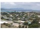 Lot 24 Tynwald Avenue, THE HILL, Bowen QLD 4805