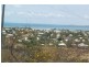 Lot 24 Tynwald Avenue, THE HILL, Bowen QLD 4805