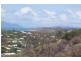 2 Panorama Place, THE HILL, Bowen QLD 4805
