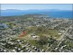 Lot 31 Tynwald Avenue, THE HILL, Bowen QLD 4805