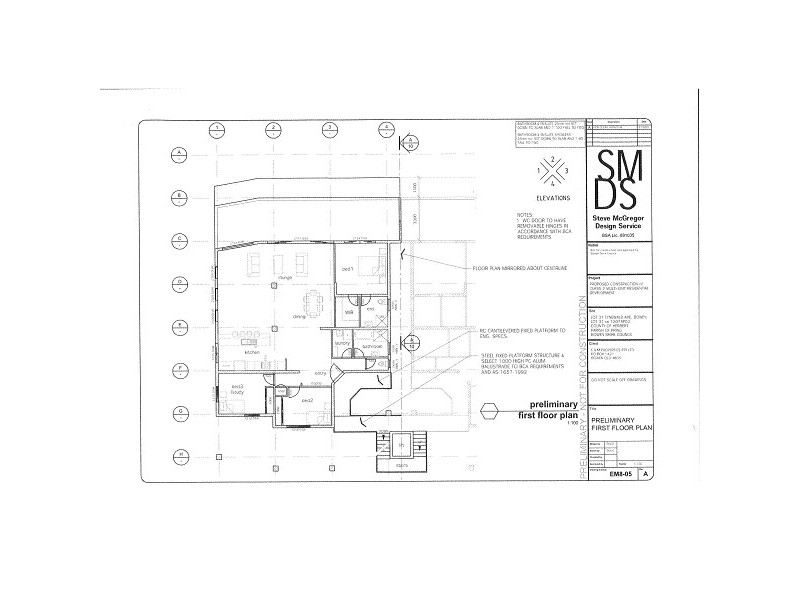 Lot 31 Tynwald Avenue, THE HILL, Bowen QLD 4805