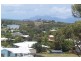 Lot 31 Tynwald Avenue, THE HILL, Bowen QLD 4805
