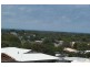 Lot 31 Tynwald Avenue, THE HILL, Bowen QLD 4805