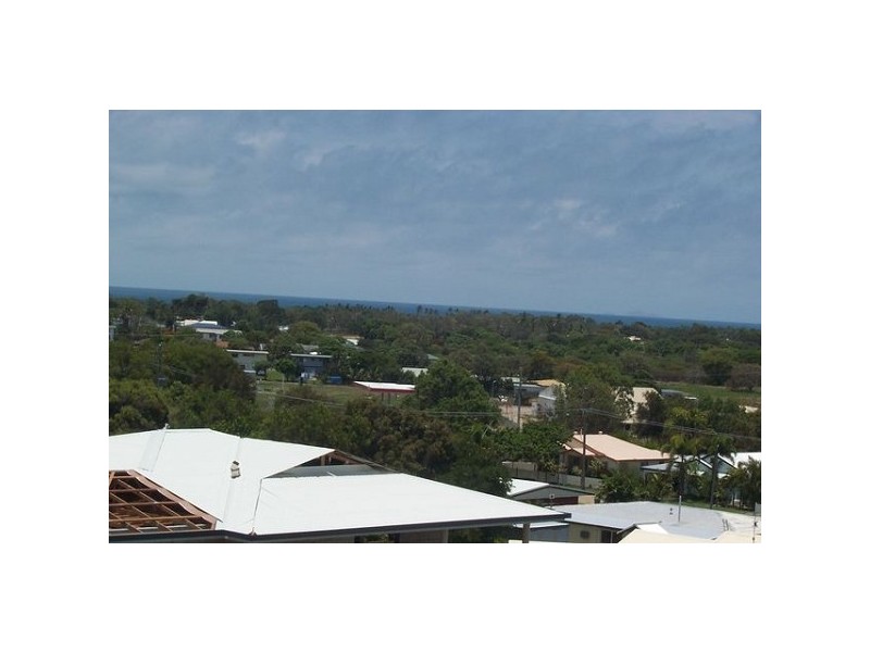 Lot 31 Tynwald Avenue, THE HILL, Bowen QLD 4805