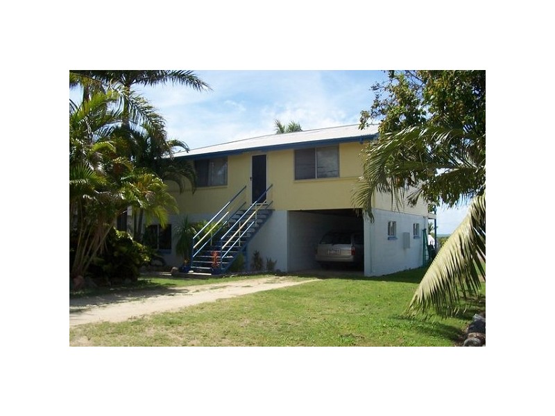 93 Williams Street, Bowen QLD 4805