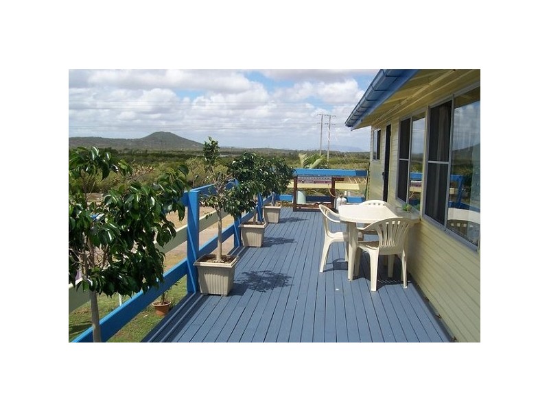 93 Williams Street, Bowen QLD 4805
