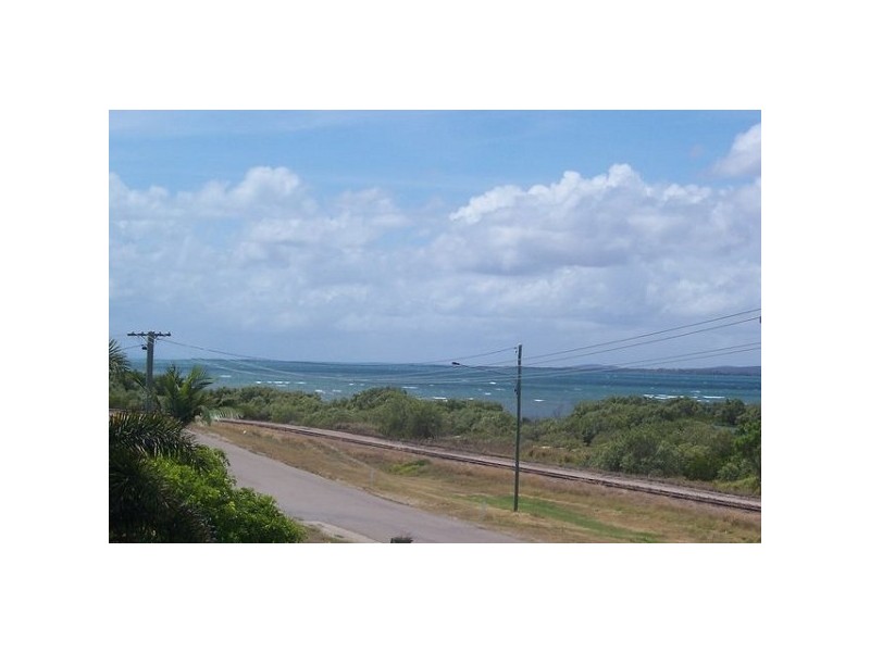 93 Williams Street, Bowen QLD 4805