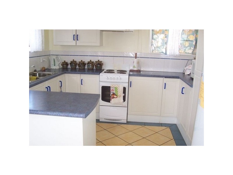 93 Williams Street, Bowen QLD 4805