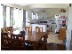 93 Williams Street, Bowen QLD 4805