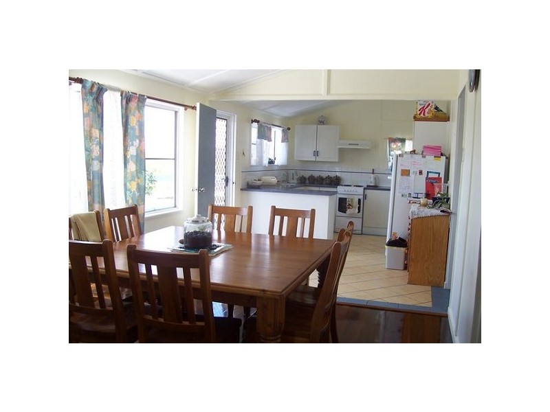 93 Williams Street, Bowen QLD 4805