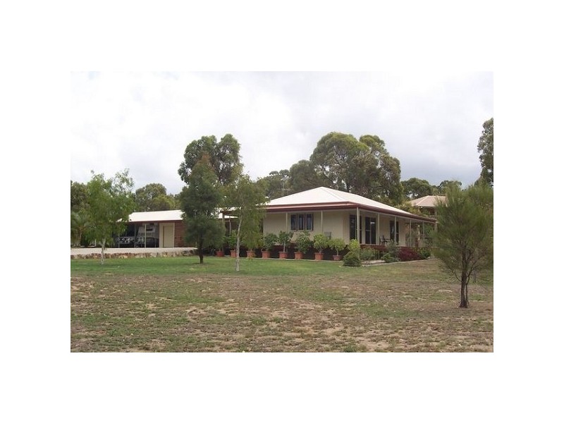 23 Africandar Road, Bowen QLD 4805