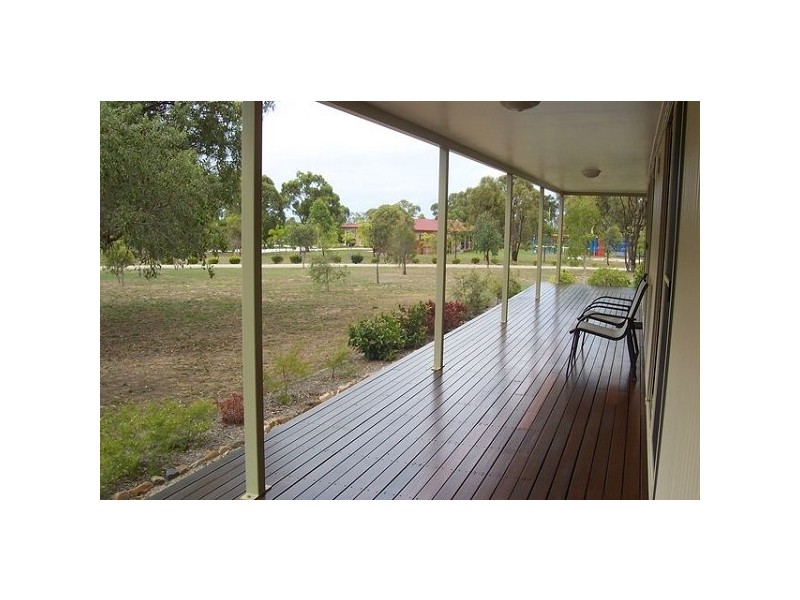 23 Africandar Road, Bowen QLD 4805