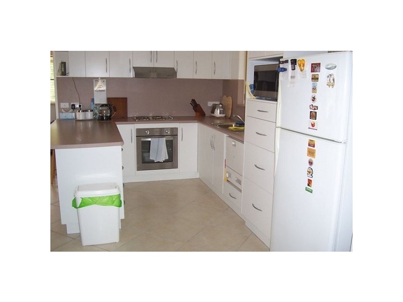 23 Africandar Road, Bowen QLD 4805