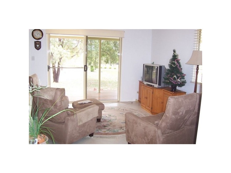 23 Africandar Road, Bowen QLD 4805