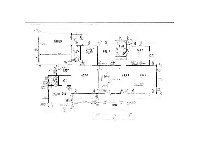 Lot 157 Sunshine Court, Bowen QLD 4805