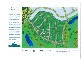 Lot 157 Sunshine Court, Bowen QLD 4805