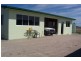 Lot 11 Wylie Park Road, Bowen QLD 4805
