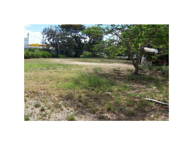 58 Williams Street, Bowen QLD 4805