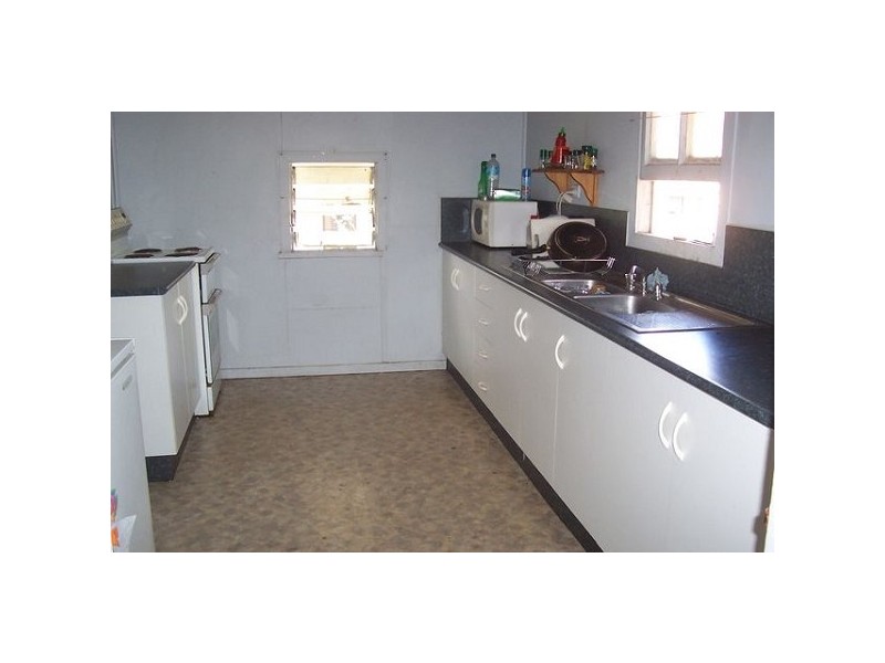 58 Williams Street, Bowen QLD 4805