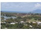 Lot 30 Panorama Place, THE HILL, Bowen QLD 4805