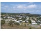 Lot 30 Panorama Place, THE HILL, Bowen QLD 4805