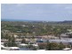 Lot 30 Panorama Place, THE HILL, Bowen QLD 4805