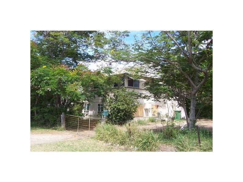 58 Williams Street, Bowen QLD 4805