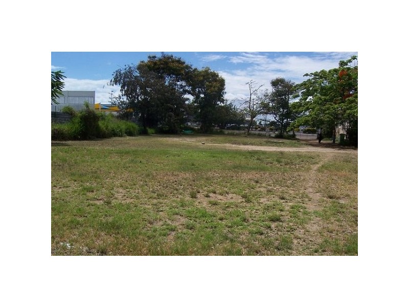 58 Williams Street, Bowen QLD 4805