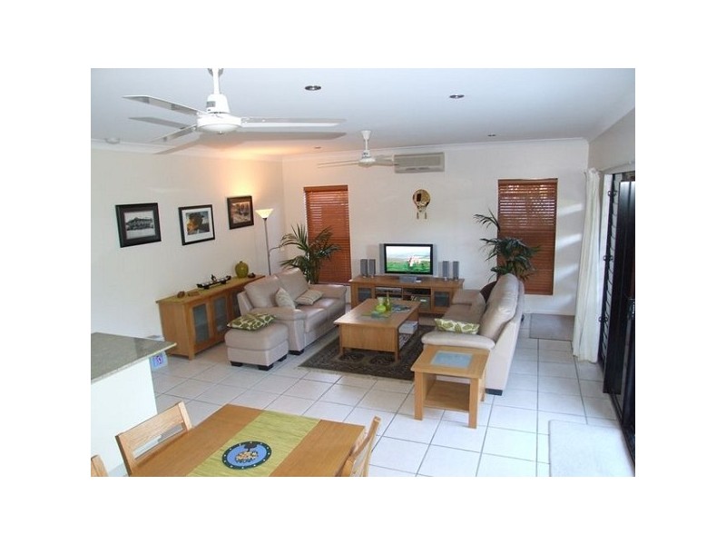 3/87a Horseshoe Bay Road, Bowen QLD 4805