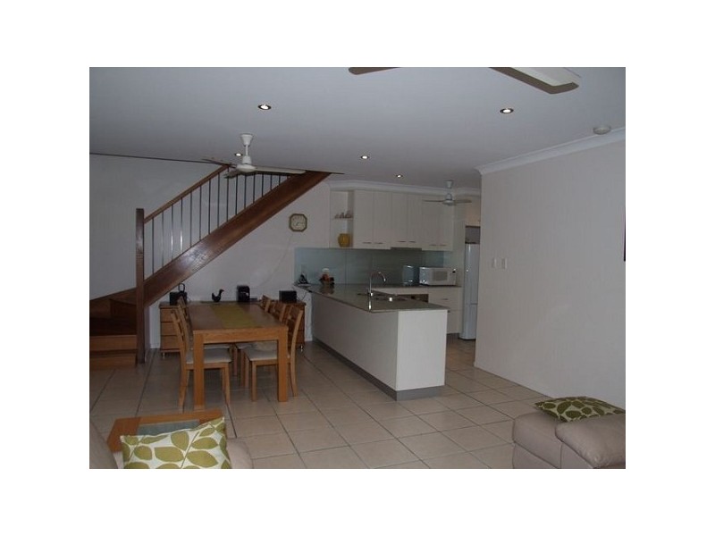 3/87a Horseshoe Bay Road, Bowen QLD 4805