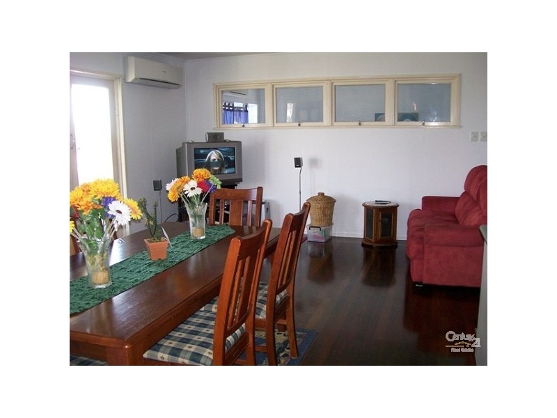 20 West Street, Bowen QLD 4805