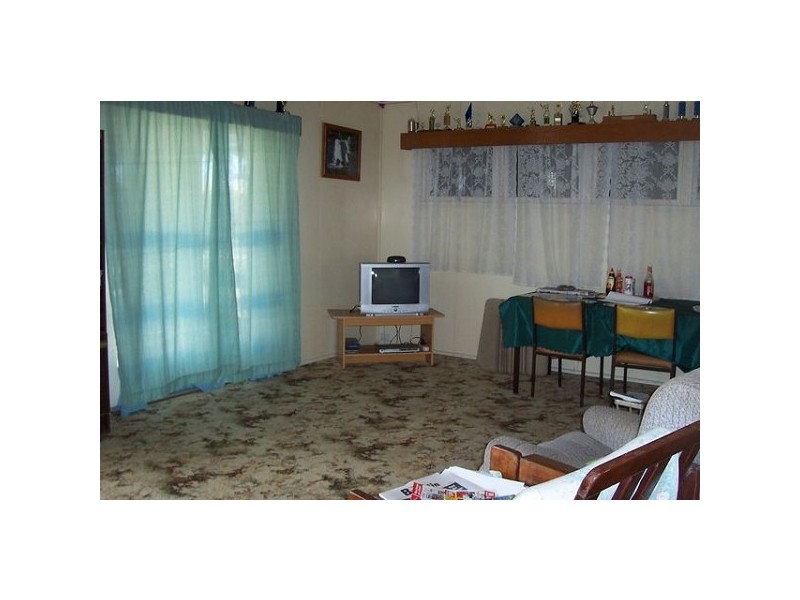 20 West Street, Bowen QLD 4805