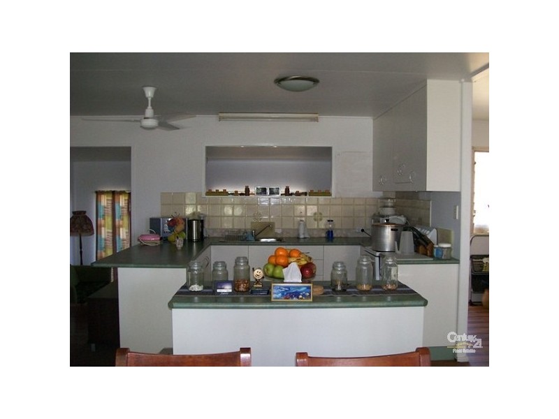 20 West Street, Bowen QLD 4805