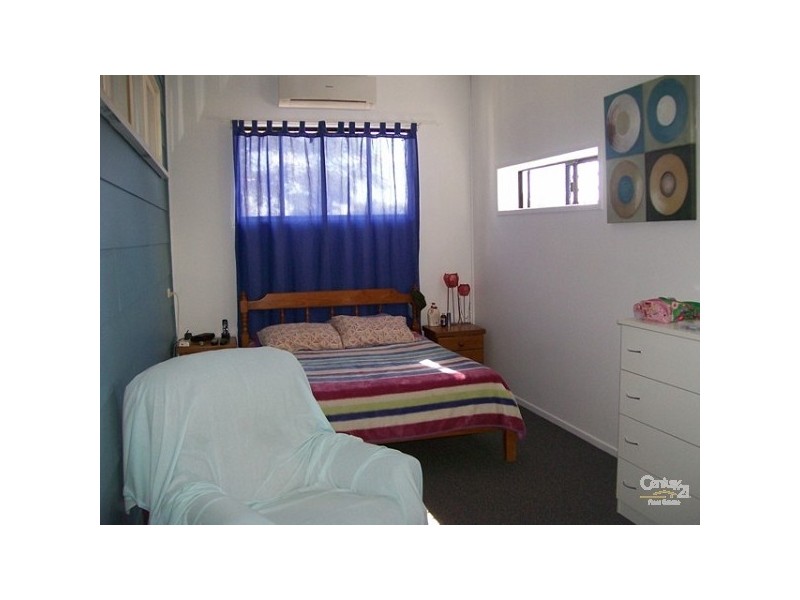 20 West Street, Bowen QLD 4805