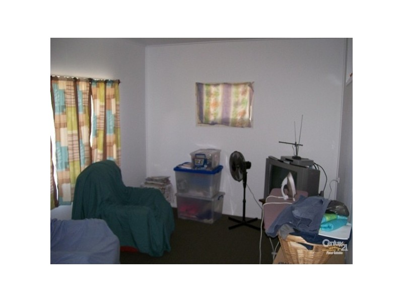 20 West Street, Bowen QLD 4805