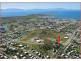 16 Yardley Court, Bowen QLD 4805