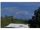 16 Yardley Court, Bowen QLD 4805