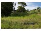16 Yardley Court, Bowen QLD 4805
