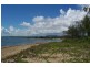 2 Baxter Avenue, BRISK BAY, Bowen QLD 4805