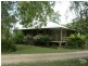 195 Kelsey Road, Bowen QLD 4805