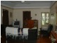 195 Kelsey Road, Bowen QLD 4805