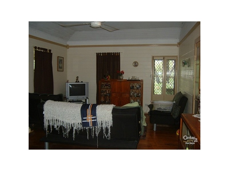 195 Kelsey Road, Bowen QLD 4805