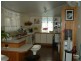 195 Kelsey Road, Bowen QLD 4805
