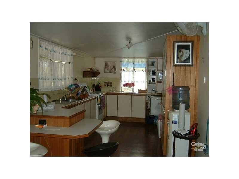 195 Kelsey Road, Bowen QLD 4805