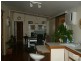 195 Kelsey Road, Bowen QLD 4805