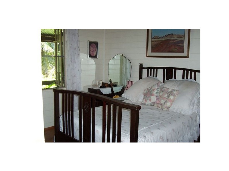 195 Kelsey Road, Bowen QLD 4805
